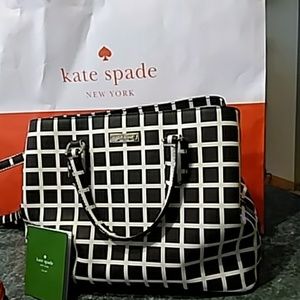 Kate Spade handbag